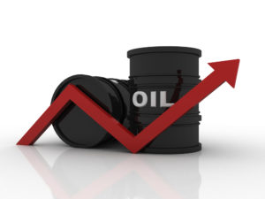 L’activité pétrolière en France en avril 2019 : une hausse de 3,3% des livraisons