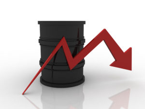 L’activité pétrolière en France en juin 2019 : une baisse de 1,9% des livraisons