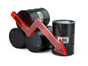 L’activité pétrolière en France en janvier 2020 : une baisse des livraisons de 1,7%