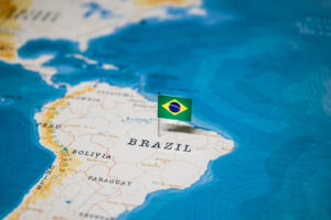 Opep+ : le Brésil s’apprête à rejoindre l’Alliance