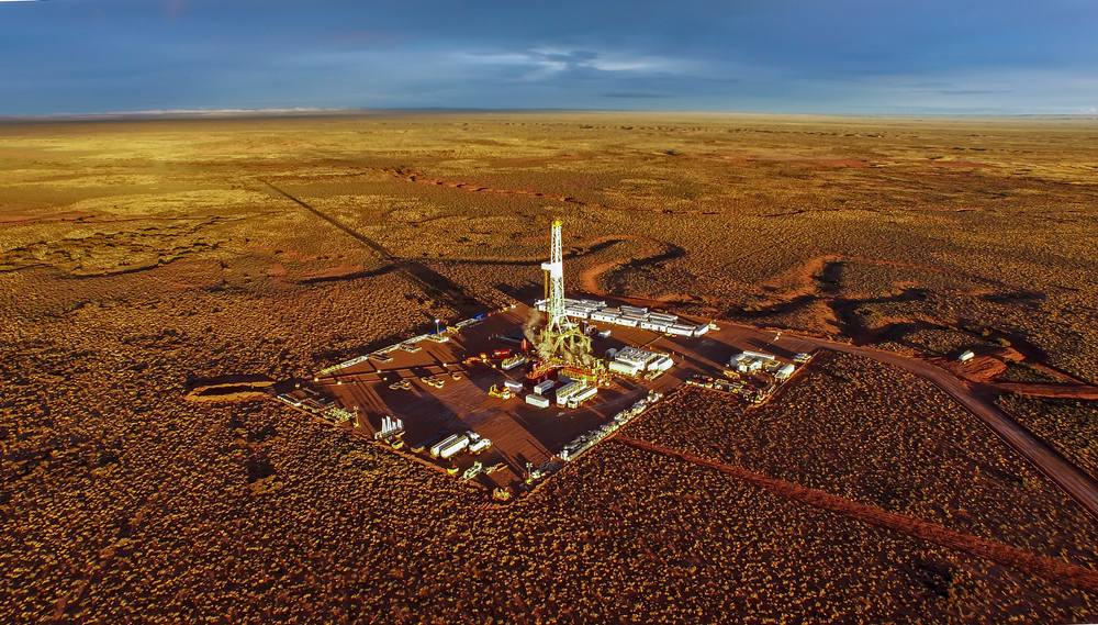 Qu’est-ce que le pétrole de schiste ?