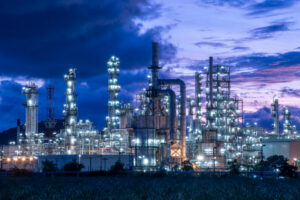 Qu’est-ce que l’OPAEP ?