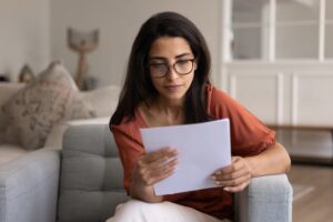 Consommation de fioul domestique : chiffres clés et facteurs d’influence