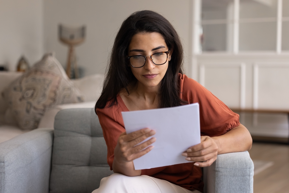 Consommation de fioul domestique : chiffres clés et facteurs d’influence