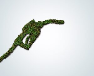 Carburants durables : ce que révèle le nouveau rapport de l’AIE