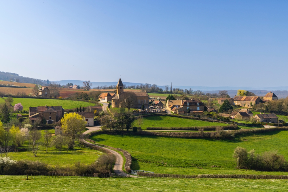 Le chauffage au fioul en France : décryptage des chiffres clés