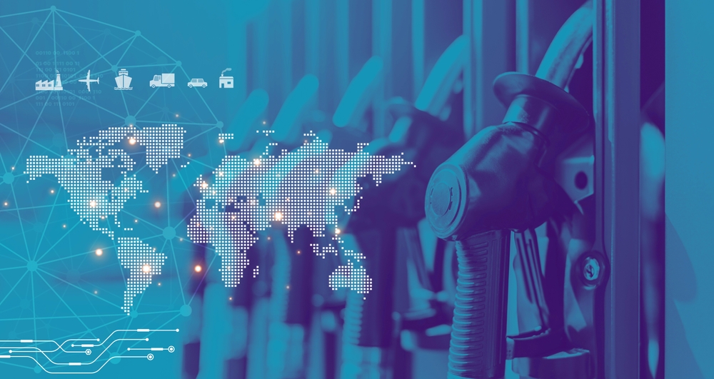 Marché pétrolier en 2026 : quelles incertitudes pèsent sur l’offre, la demande et les prix ?