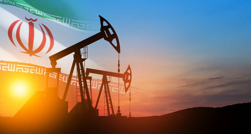 Guerre en Iran et prix des carburants : ce que ça change concrètement