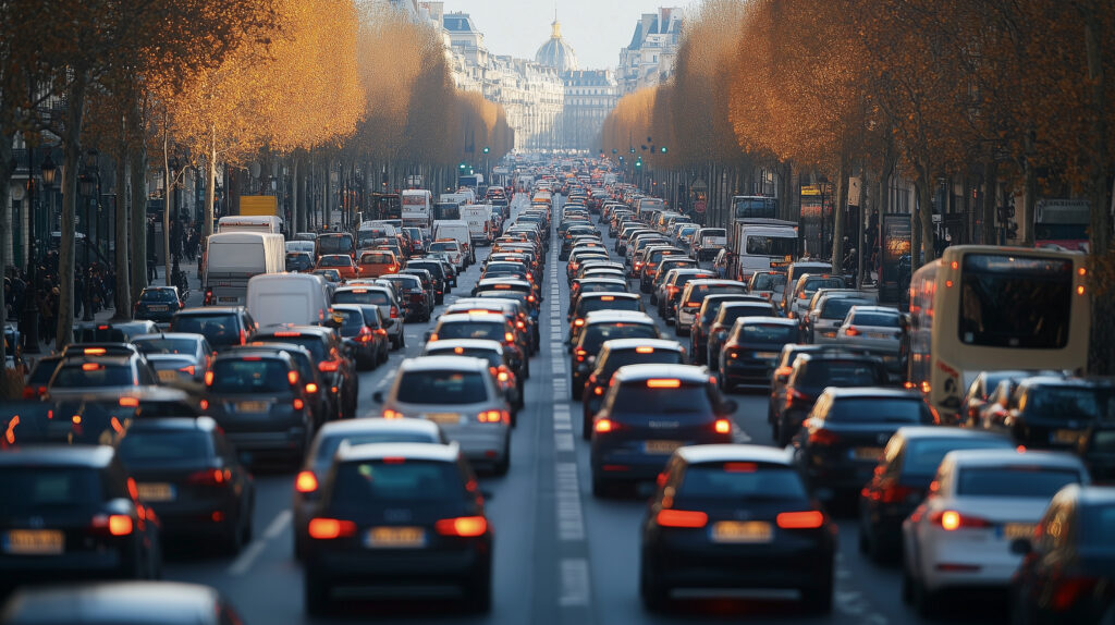 Choc pétrolier 2026 : comment limiter l’impact sur les consommateurs ?