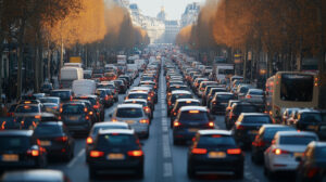 Choc pétrolier 2026 : comment limiter l’impact sur les consommateurs ?