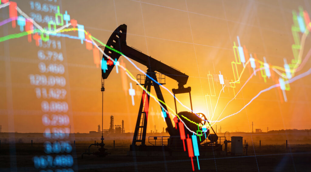 Émirats arabes unis : pourquoi leur départ de l’Opep pourrait changer le marché pétrolier ?