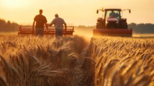 GNR et usure des moteurs : les bonnes pratiques d'entretien